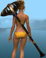 Funerary Hammer stowed.jpg