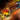 Fused Rifle.png