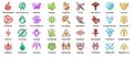 Thumbnail for version as of 14:28, 6 May 2022