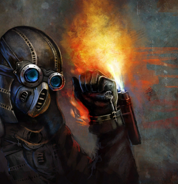 File:Gadget training.png