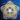 Gift of Mighty Prosperity.png