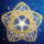 Gift of Mighty Prosperity.png