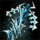 Glacial Staff.png