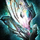 Glittering Staff.png