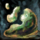 Glob of Coagulated Mists Essence.png