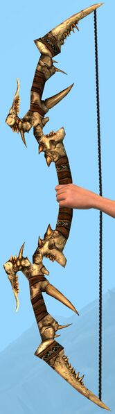 File:Godskull Longbow.jpg