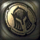 Grandmaster Tailor's Mark.png