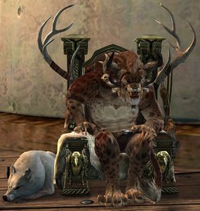 Great Lodge Chair charr male.jpg