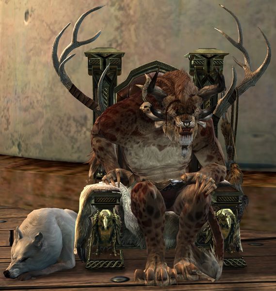 File:Great Lodge Chair charr male.jpg