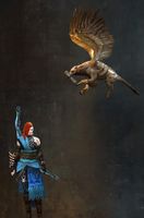 Griffon Mail Carrier.jpg