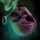 Guild WvW Reward Track Boost 7.png