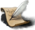 Guild registrar.png