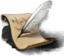 Guild registrar.png