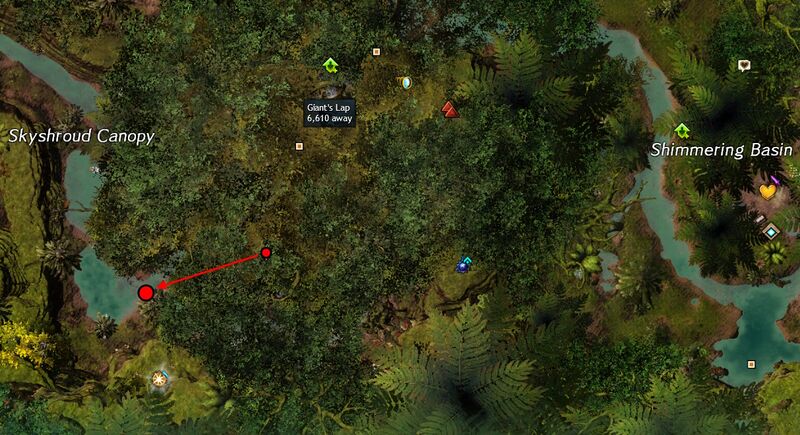 File:Gwyl Rings - frog map.jpg