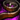 Hard Leather Strap.png