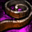 Hard Leather Strap.png