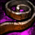 Hard Leather Strap.png