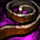 Hard Leather Strap.png