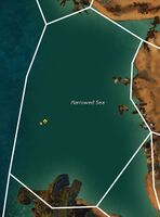 Harrowed Sea map.jpg