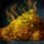 Heap of Sulphurous Slag.png
