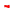 Heretic Plain locator.svg