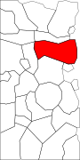Heretic Plain locator.svg