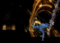 Animation