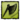 Honed Axes.png