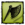 Honed Axes