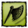Honed Axes.png