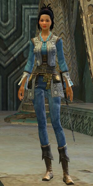 File:House Ingene Cadet female 3.jpg
