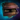 House of Daoud Leather Crate.png