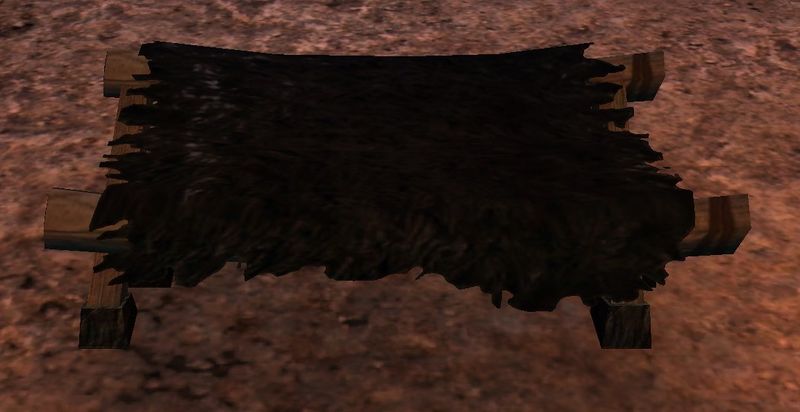 File:Hunter's Wood Footrest.jpg