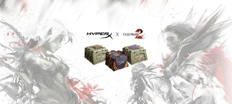 File:HyperX promo.jpg