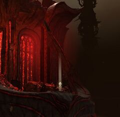 Inner Nayos Insight- Citadel of Zakiros.jpg