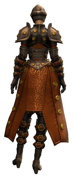 File:Ironclad Outfit human female back.jpg