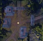 Karstadt Village instability.jpg