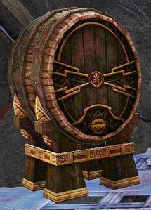 Keg of Skrittsburgh Special.jpg