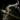 Krytan Short Bow.png