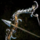 Krytan Short Bow.png