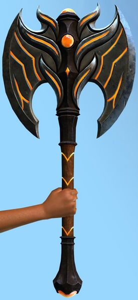 File:Kurzick Tree Singer's Axe.jpg