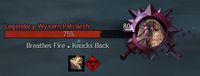 Legendary rank.jpg