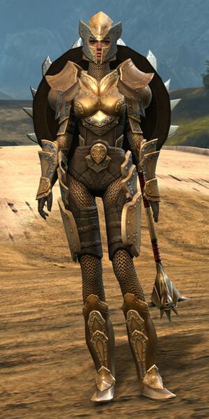 File:Lionguard human heavy 1.jpg