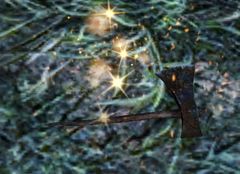 Logging Axe.jpg