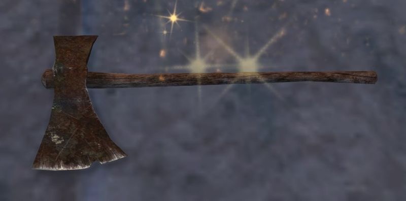 File:Logging Axe.jpg