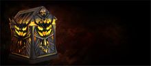 Mad King Mega Bundle banner.jpg