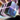 Magic-Warped Packet.png