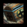 Med Pack Drop.png