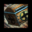 Med Pack Drop.png