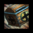 Med Pack Drop.png